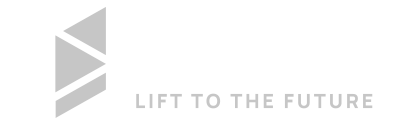 Fimaclift - Progettiamo esperienze di parcheggio